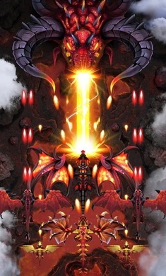 龙之史诗手机版(5)