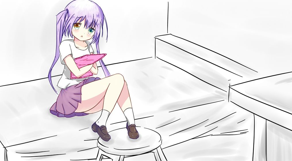 meaqua的异世界转生录(5)