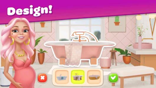 玛丽的生活安卓版(1)