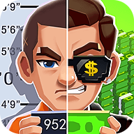 放置帮派大亨最新版