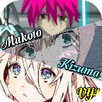 死神VS火影绊407人安卓版