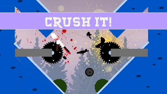 火柴人毁坏模拟器(2)