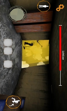 惊魂双胞胎安卓版(4)