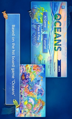 海洋游戏最新版(2)