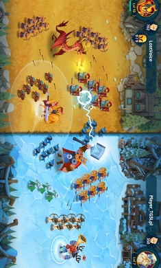 文明游戏安卓版(5)