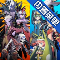 吸血鬼猎人英雄无限钻石版