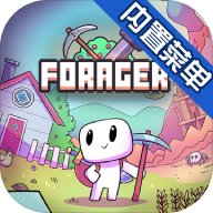 浮岛物语修改器安卓版