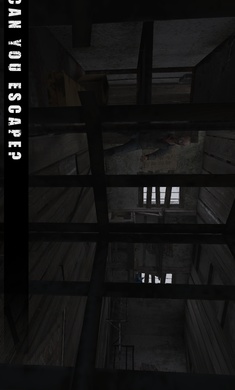 恐怖逃脱最新版(2)