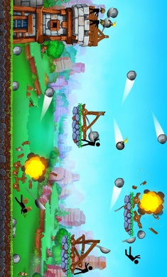 火柴人投石机最新版(3)