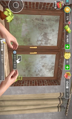 家居设计中文修改器版(6)