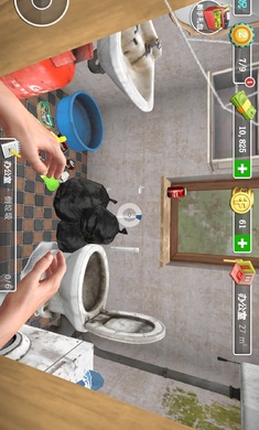 家居设计中文修改器版(5)