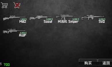 特种部队小组2(8)