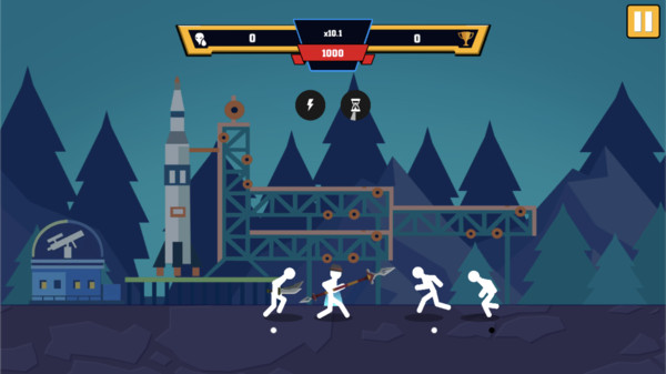 火柴人生气了(2)