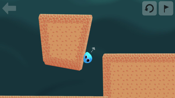 是男人就坚持下去(4)