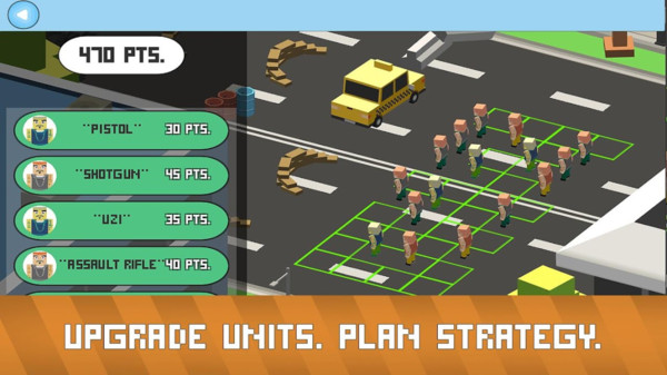 块状战斗模拟器(1)