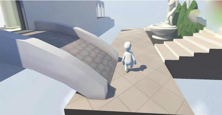 人类一败涂地(2)