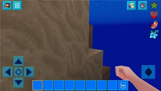 我的小小世界(4)