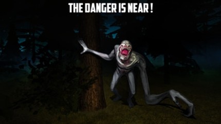 瑞克怪物猎人(3)