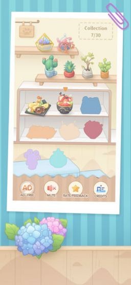 弹弹脑力大作战(2)