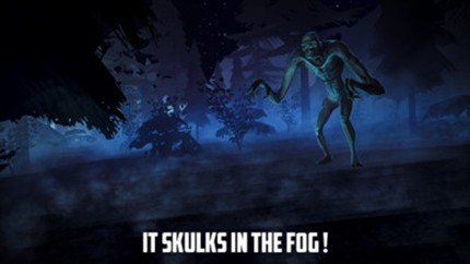 瑞克怪物猎人(4)