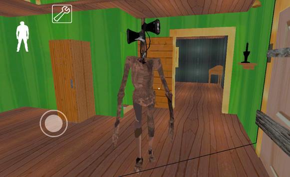 海妖头奶奶2020(1)