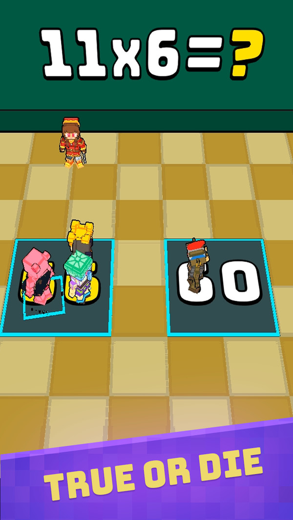 索里姆方块世界(2)