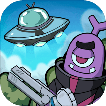 香肠派对游戏正版