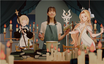 剑与远征日服(1)