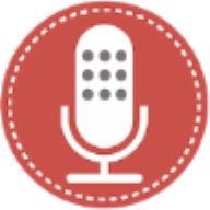 全能游戏变声器