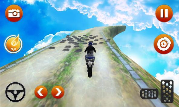 急速摩托车比赛(4)