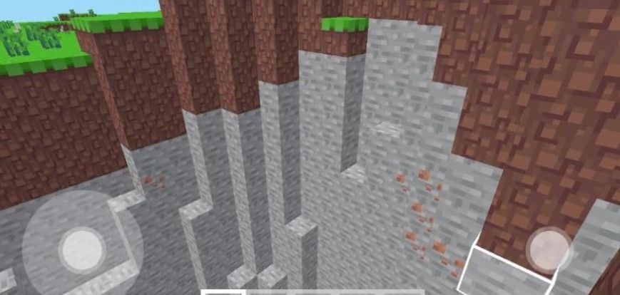 我的新建筑世界(2)