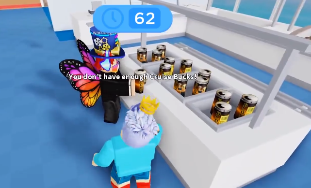 Roblox(3)