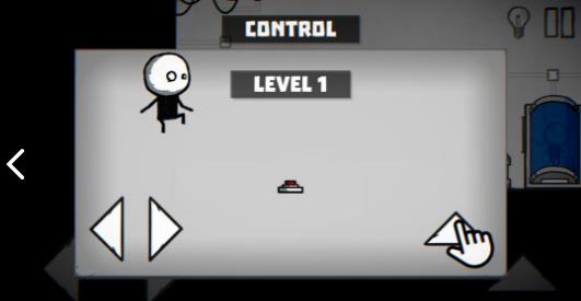 死亡空间2:重生(2)