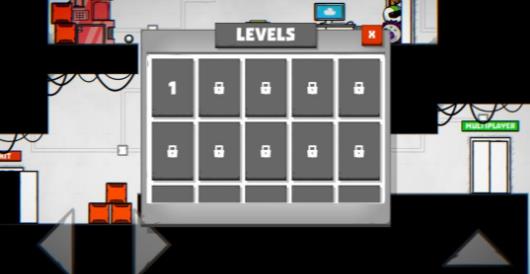 死亡空间2:重生(3)