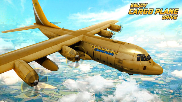 交通运输模拟器(2)