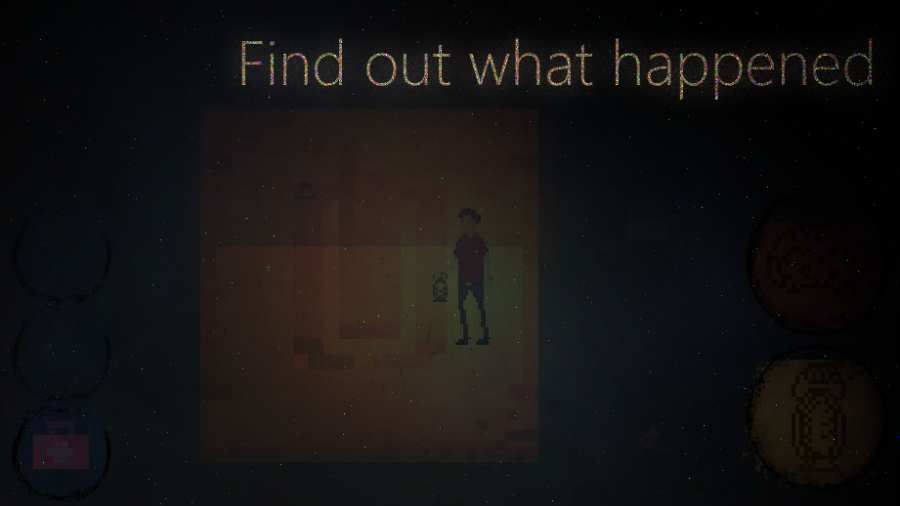 警笛头实验室(3)