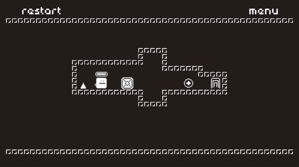 我和我的血条(1)