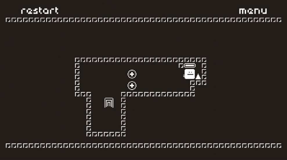 我和我的血条(3)