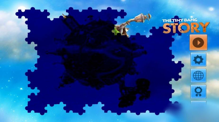 迷你爆炸物语虫虫助手安装器(3)