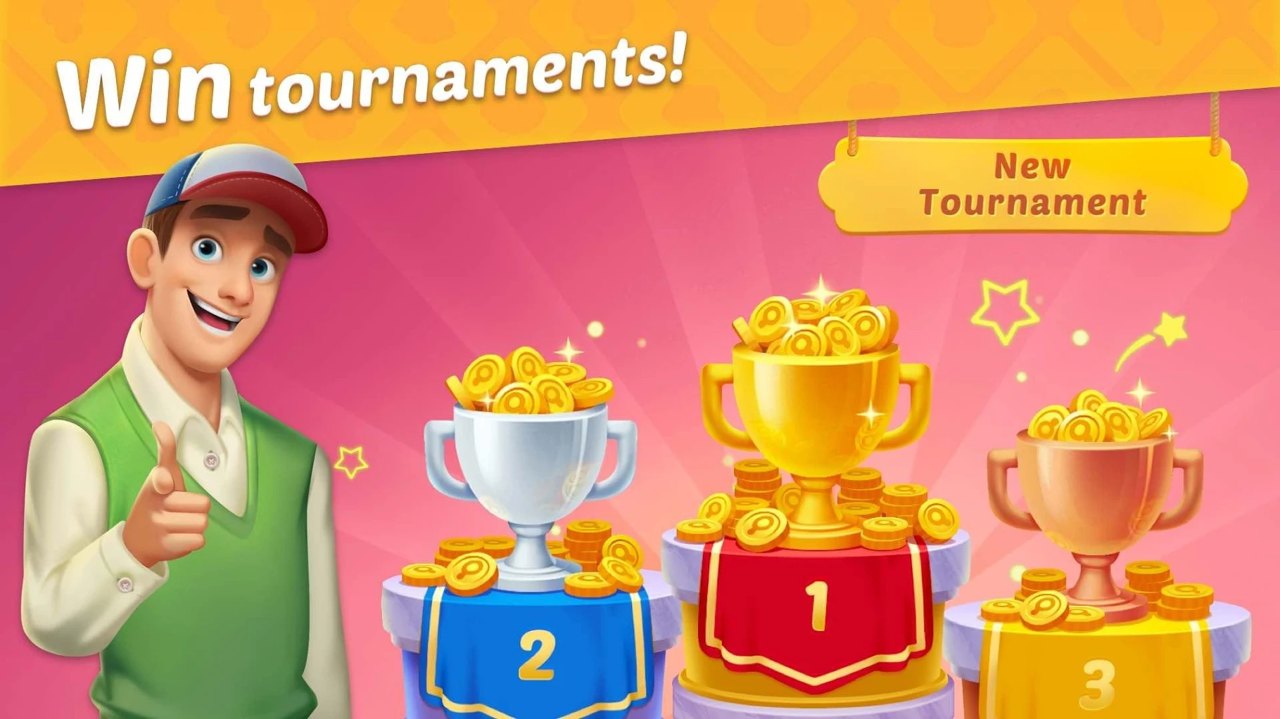 在线查找差异(2)