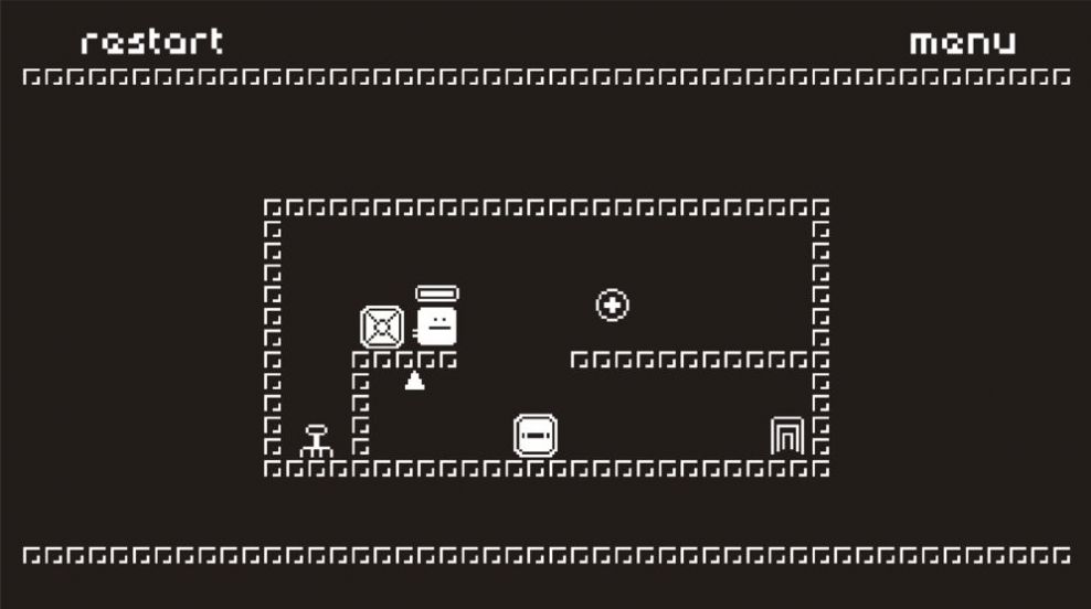 我和我的血条(2)