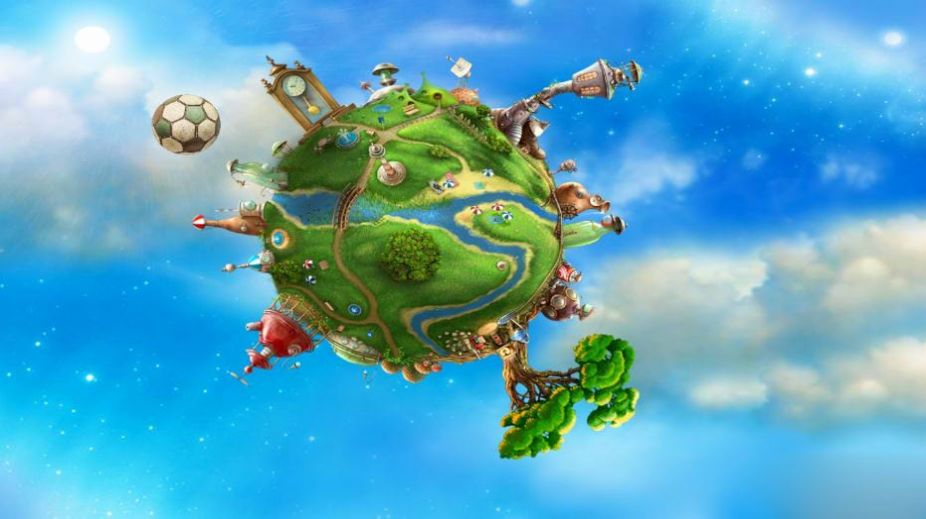 迷你爆炸物语虫虫助手安装器(4)