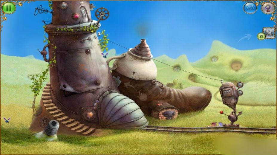 迷你爆炸物语虫虫助手安装器(2)