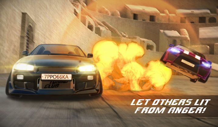 改装俱乐部虫虫助手安装器(1)