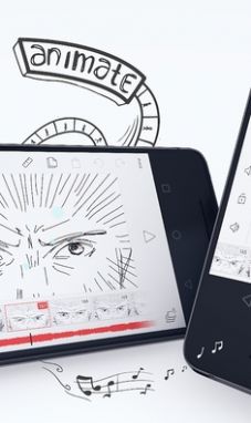 灵魂画师安装器(4)