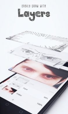 灵魂画师安装器(1)