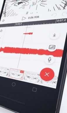 灵魂画师安装器(2)