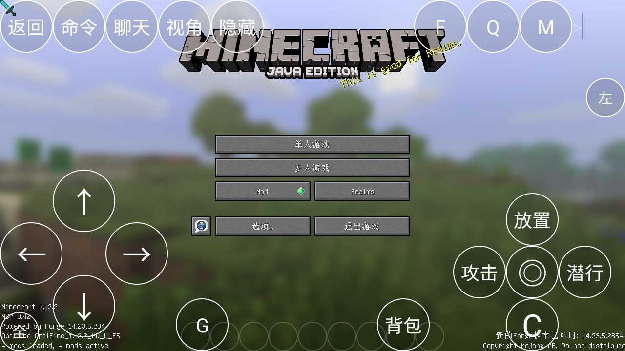 boat运行库导入(1)