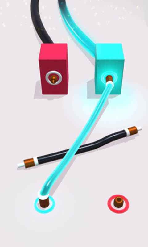 被迫营业的霓虹灯(1)