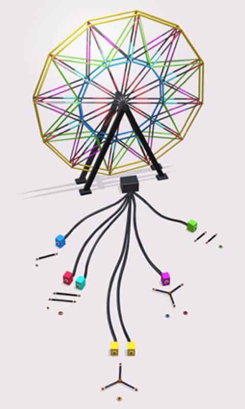 被迫营业的霓虹灯(3)